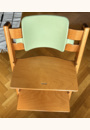 avis Chaise Tripp Trapp® par Anne