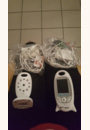 avis Babyphone Baby vidéo 2 par Stephanie