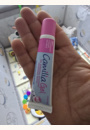avis Camilia Gel par ouali