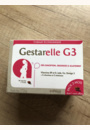 avis Gestarelle Grossesse G par Camille