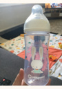 avis Biberon Émotion 270 mL par Sarah
