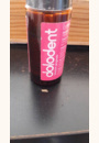 avis Dolodent par tiffany