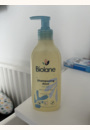 avis Shampooing doux par Chloé