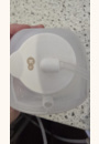 avis Tire-lait électrique double GENTLEFLOW par Anais