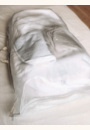 avis Cocoonababy par Chloé