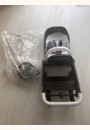 avis Poussette Oxford par Fatna