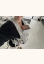 avis Porte-Bébé Omni Breeze - Mesh SoftFlex par Alexandra