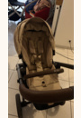 avis Poussette Balios S Lux par Typhaine
