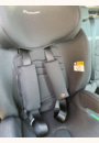 avis Siège auto Eros i-Safe par Anne