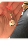 avis Bijou de grossesse Bola par Justine
