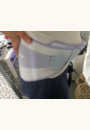 avis Ceinture de grossesse pelvienne Ortel P par Malika