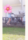 avis Poussette XPLORY par Jennifer