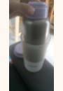 avis Chauffe Biberon de Voyage par emilie