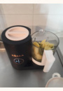 avis Babycook Néo® par Elmehdi