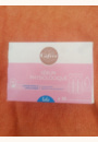 avis Sérum physiologique unidoses par Nagette