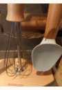 avis Coffret ustensiles de cuisine par Cindy