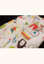 avis Gigoteuse 2.5 Tog par Aline
