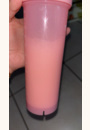 avis Lait Caprea 2ème âge 6-12 mois - Lait de chèvre bio par Anissa