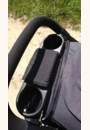 avis Poussette Litetrax 4 par Laure