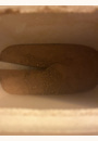 avis Nesquik - Poudre instantanée au chocolat par Salma