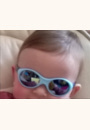 avis Lunettes Baby Classic par Cécile