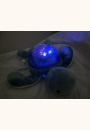 avis Veilleuse projecteur Tortue Aqua Dream par Anthony