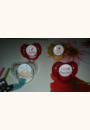 avis Sucettes 6-18 mois par amandine 