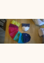 avis Couche lavable  par Marika