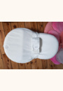 avis Cocoonababy par Aurélie