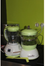 avis Nutribaby par marina