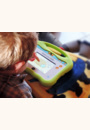 avis Storio Max Baby par Aline