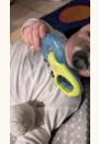 avis Anneau de dentition fraîcheur Sophie la Girafe par Adriane