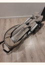 avis Trio Pliko P3 Compact par Sylvie