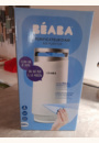 avis Purificateur d'air par Celine