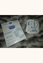 avis Kit éco-lingettes réutilisables et lavables par Amina