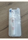 avis Ma Première Brosse à Dents par Déborah