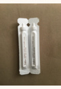 avis Liniment Oléo-Calcaire stabilisé par Samira