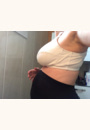 avis Soutien-gorge allaitement par Pauline 