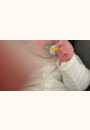 avis Lot de 2 sucettes SMART Jour & Nuit par Mélanie