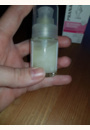 avis Gel gingival bio PranaBB pour poussée dentaire par Laura