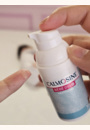 avis Calmosine Bébé Dig+ par Nahomi
