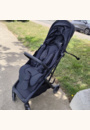 avis Poussette compacte Fly N Care par Marion