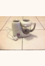avis Babycook® Original par 
