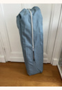 avis Lit Parapluie Sleep N Play Go Plus par Anthony