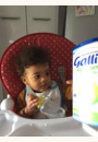 avis Lait Galliagest 2 par Margaux