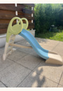 avis Toboggan KS par Caroline