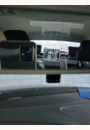 avis Miroir de surveillance Ezi Mirror LED PRO par Anne-Sophie