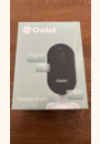 avis Babyphone Vidéo Dream Sight par Anthony
