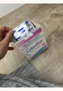 avis Camilia par Léa