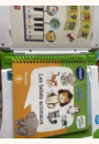 avis Magibook - Starter Pack par Aimée